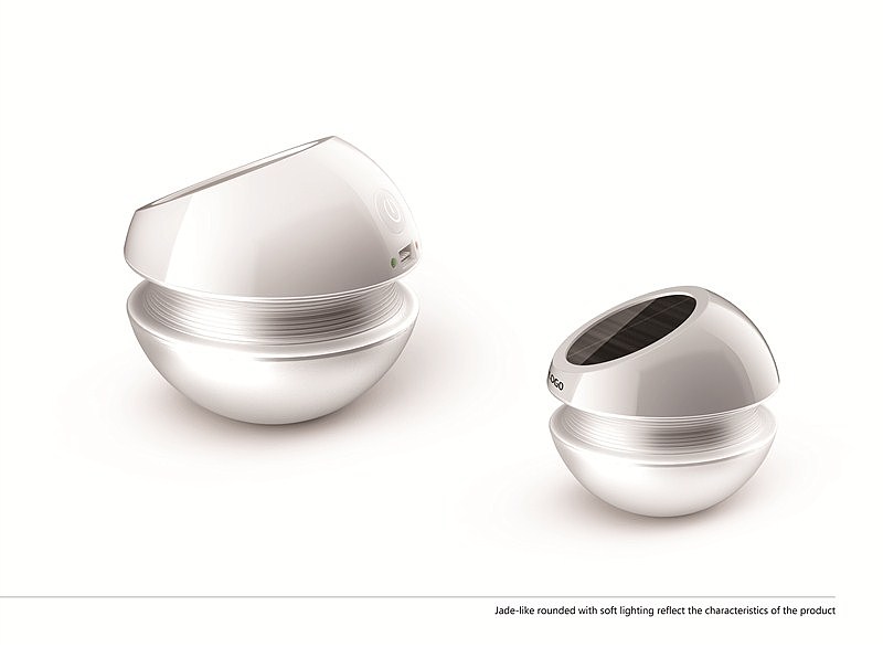 以前的一些案例（图ZOTk5MjY3Ng==） - 生活用品 - 站酷设计师howudesign原创素材 - 站酷ZCOOL