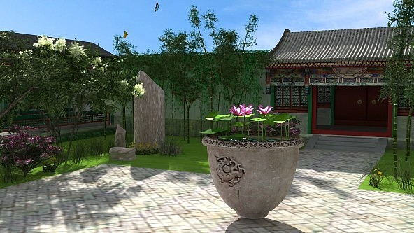 3ds max\AE\Premiere（图ZODc3MDk5Mg==） - 短片 - 站酷设计师硬笔淡彩原创素材 - 站酷ZCOOL