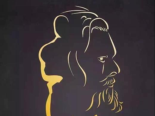 贴热（个人主页-ZMjY1NTYwMDg=） - 海报 - 站酷设计师elvisook原创素材 - 站酷ZCOOL