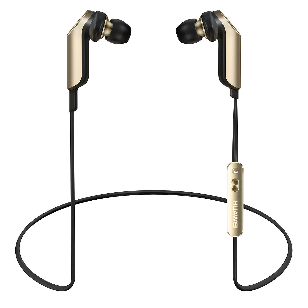 华为砂金耳机精修（图ZMTA4NDY4NTQw） - 修图/后期 - 站酷设计师演員的自我修養原创素材 - 站酷ZCOOL