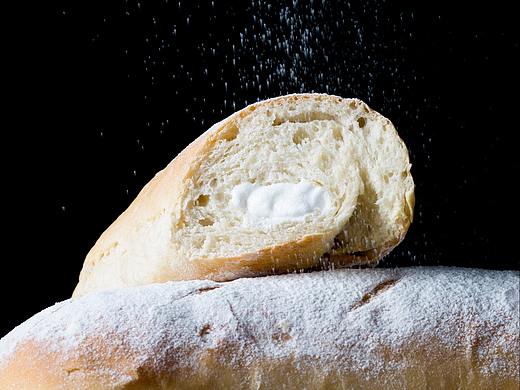 甜品*甄選自己最喜歡吃的......（個人主頁-ZMzEwNDA0MTI=） - 產(chǎn)品攝影 - 站酷設(shè)計師小小紅圈蝦米原創(chuàng)素材 - 站酷ZCOOL