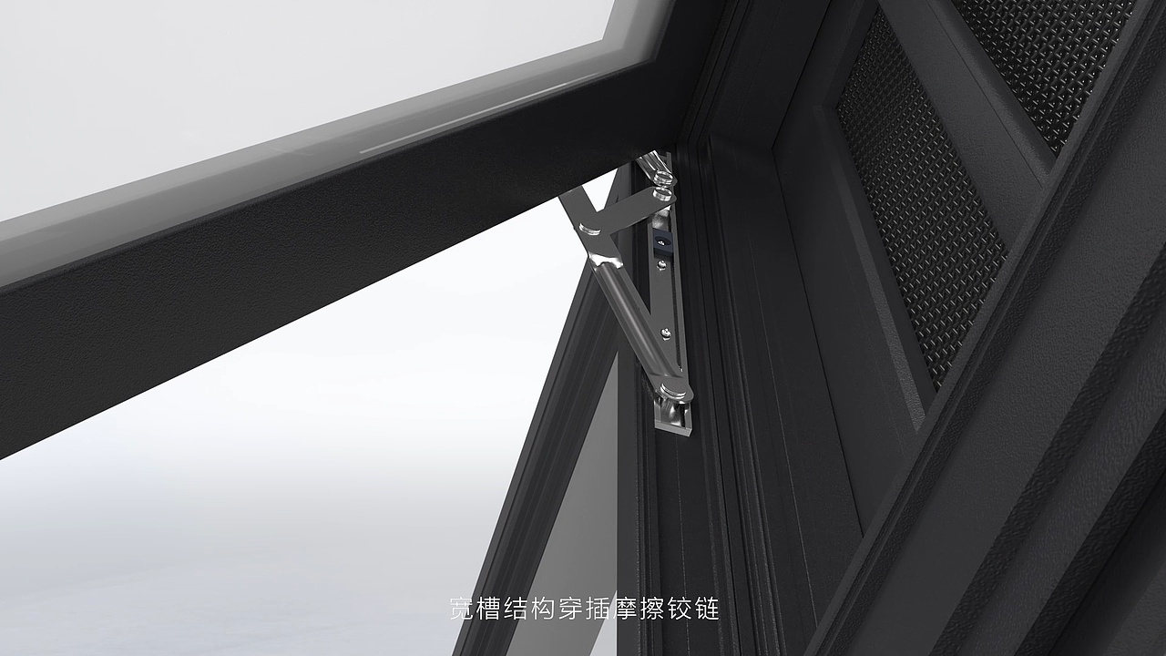 圣博盾门窗（图ZMTYxNDgwNTYw） - 动画/影视 - 站酷设计师肖大胖子原创素材 - 站酷ZCOOL