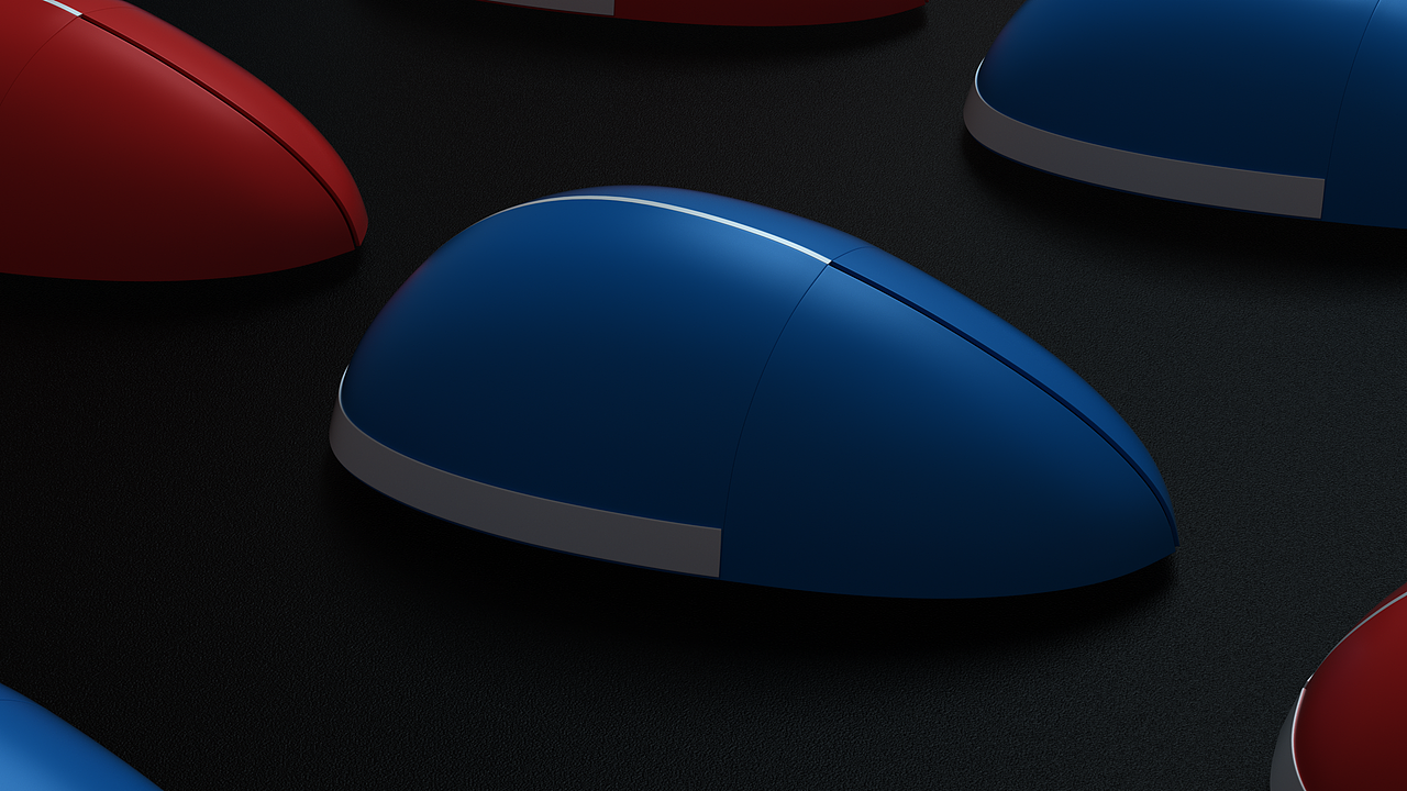 产品建模（图ZMTc4ODAxMjEy） - 产品 - 站酷设计师蒙蒙烟雨原创素材 - 站酷ZCOOL