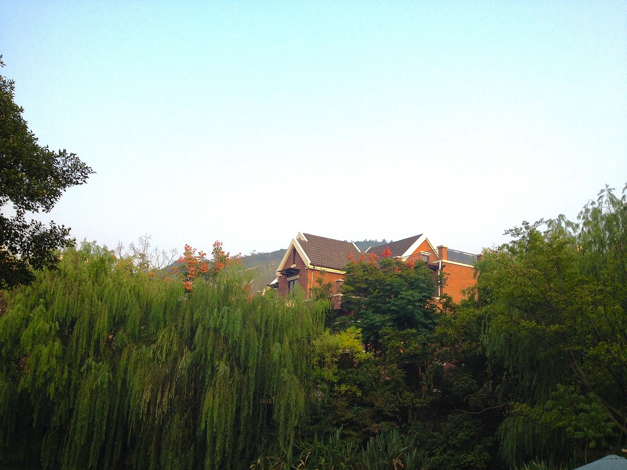 纪录（图ZNDQwNjQ3NjQ=） - 风光摄影 - 站酷设计师lzyongcool原创素材 - 站酷ZCOOL