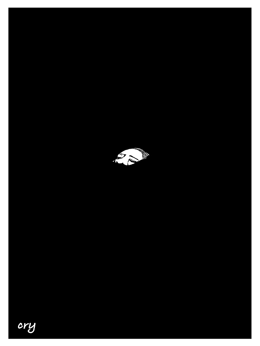 七月每日海报合集（图ZODk1ODk4Mjg=） - 创作习作 - 站酷设计师一块面疙瘩原创素材 - 站酷ZCOOL