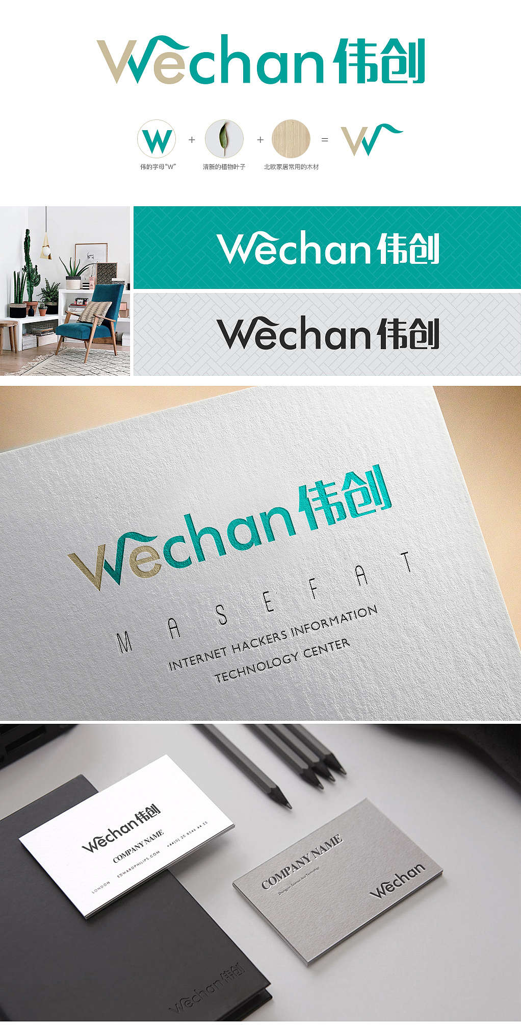 LOGO设计（图ZMTM0NDkzODQ4） - Logo - 站酷设计师阳炫Yuki_lam原创素材 - 站酷ZCOOL