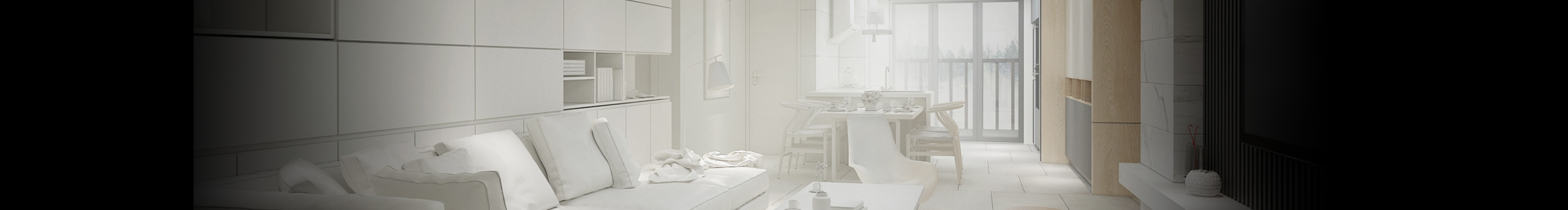 jokidtse的個人主頁（封面預(yù)覽） - 主頁封面設(shè)置 - 站酷設(shè)計師jokidtse原創(chuàng)素材 - 站酷ZCOOL