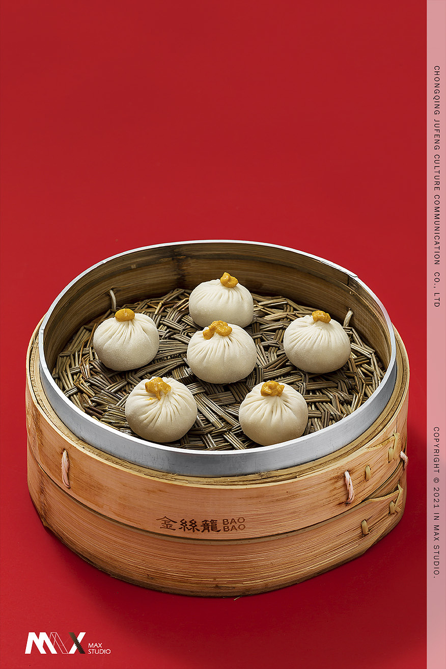 金丝笼包子铺 淮扬小馆 丨重庆美食拍摄 产品摄影（图ZMjkyMDEyODAw） - 美食摄影 - 站酷设计师摄影师MAX原创素材 - 站酷ZCOOL