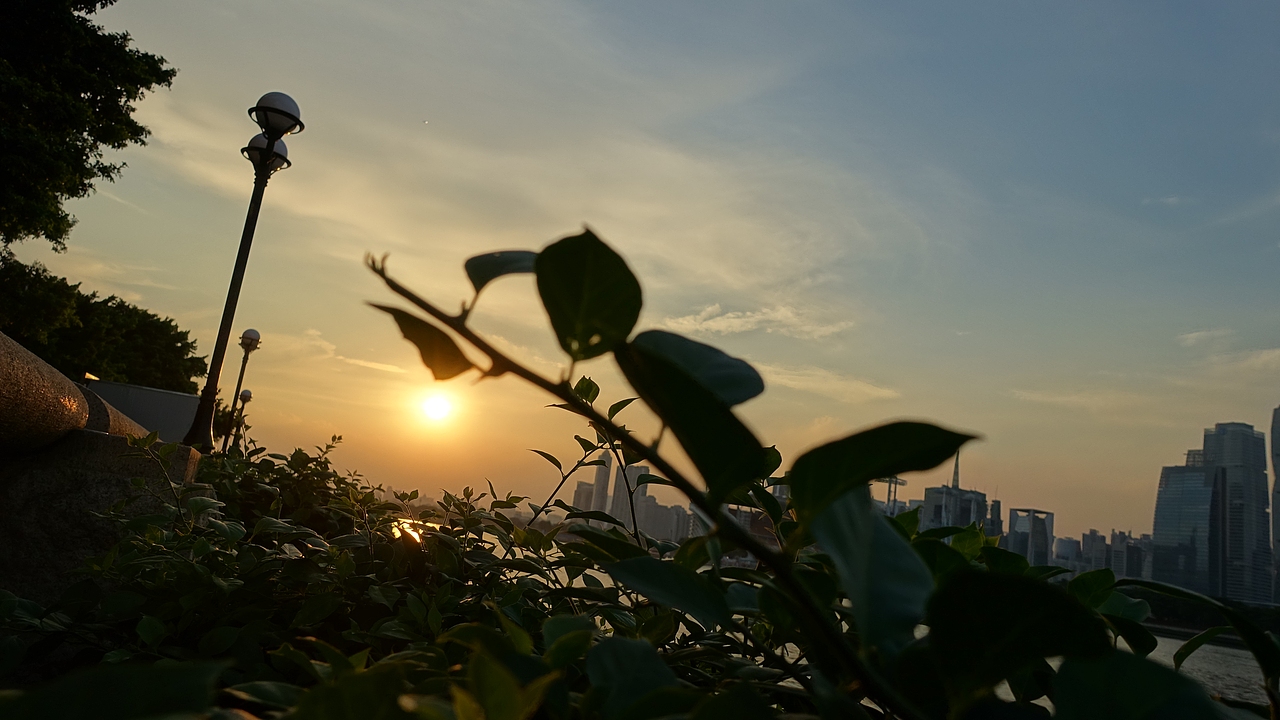 陽(yáng)光 夜晚 風(fēng) 以前（圖ZMTA0NDk1Mzk2） - 風(fēng)光攝影 - 站酷設(shè)計(jì)師門泥原創(chuàng)素材 - 站酷ZCOOL