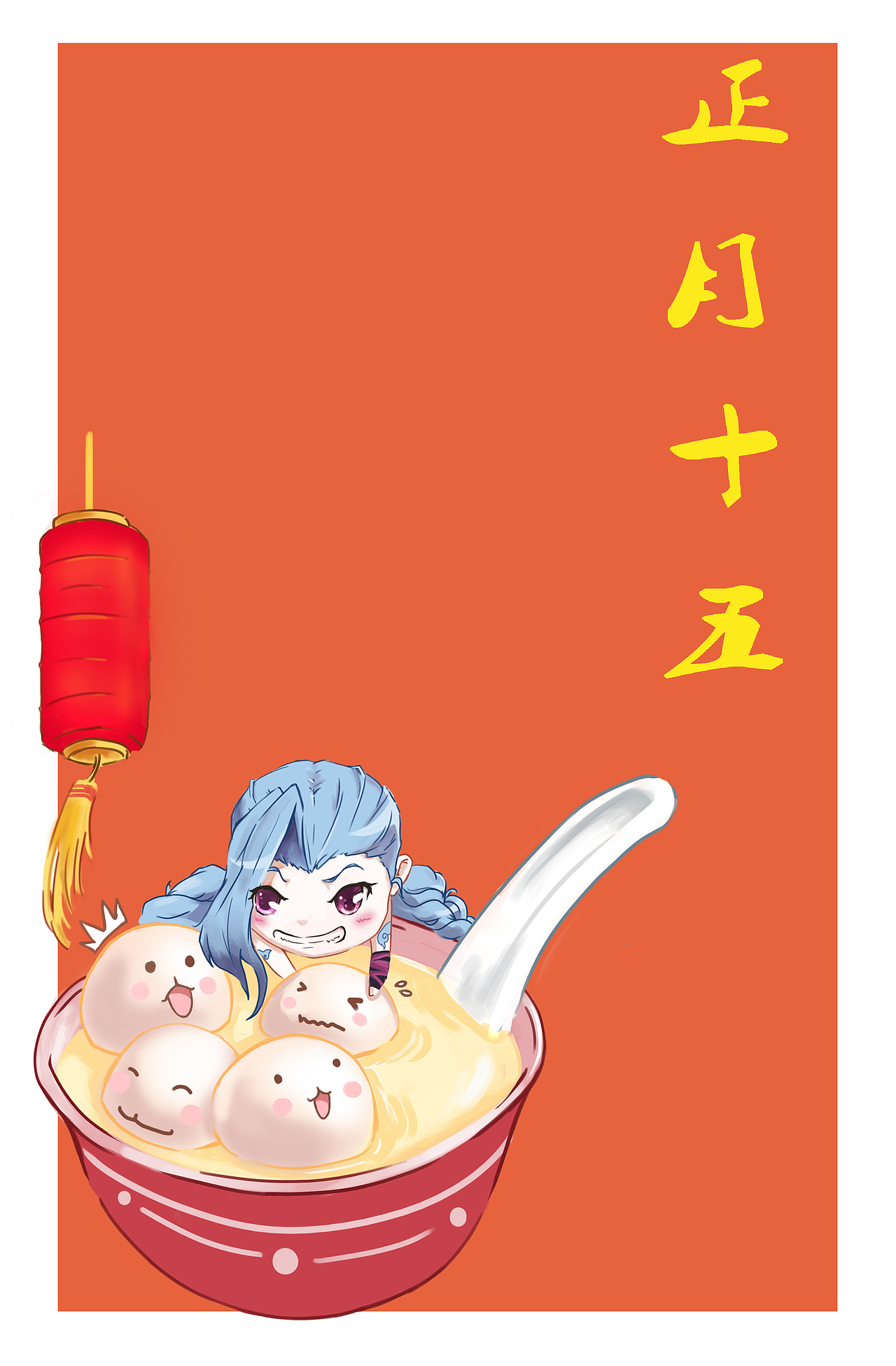 个人作品（图ZMTY0MTI5NDcy） - 游戏原画 - 站酷设计师sulivan原创素材 - 站酷ZCOOL