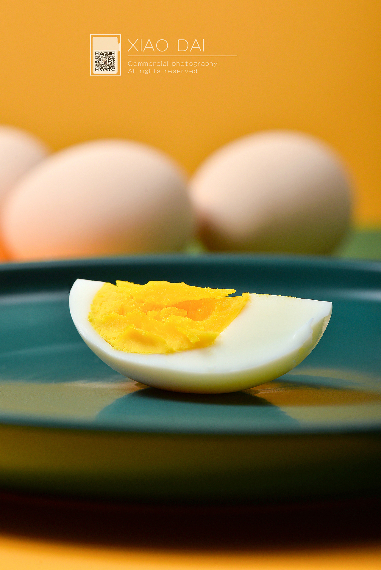 云南橄榄土鸡蛋拍摄（图ZMjcxNzkxMTA0） - 产品摄影 - 站酷设计师云南智淼摄影原创素材 - 站酷ZCOOL