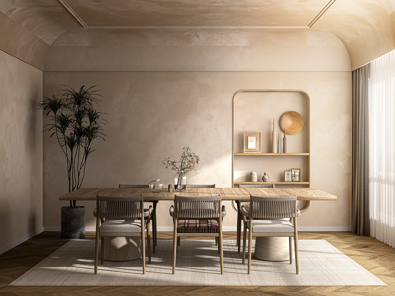 室内场景（图ZMjgyMzk0NjQ4） - 场景 - 站酷设计师请叫我阿轩原创素材 - 站酷ZCOOL