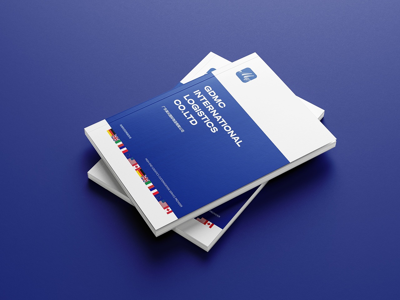 画册设计2022（图ZMjk0NTM0Njk2） - 书籍/画册 - 站酷设计师孙圣朝_nb原创素材 - 站酷ZCOOL