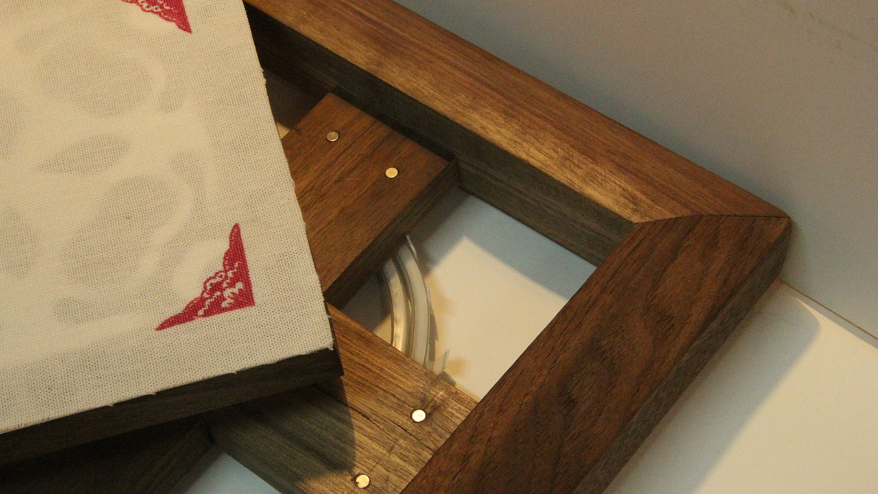 窗灯（图ZNTA0NDMxMDQ=） - 生活用品 - 站酷设计师陈APL原创素材 - 站酷ZCOOL