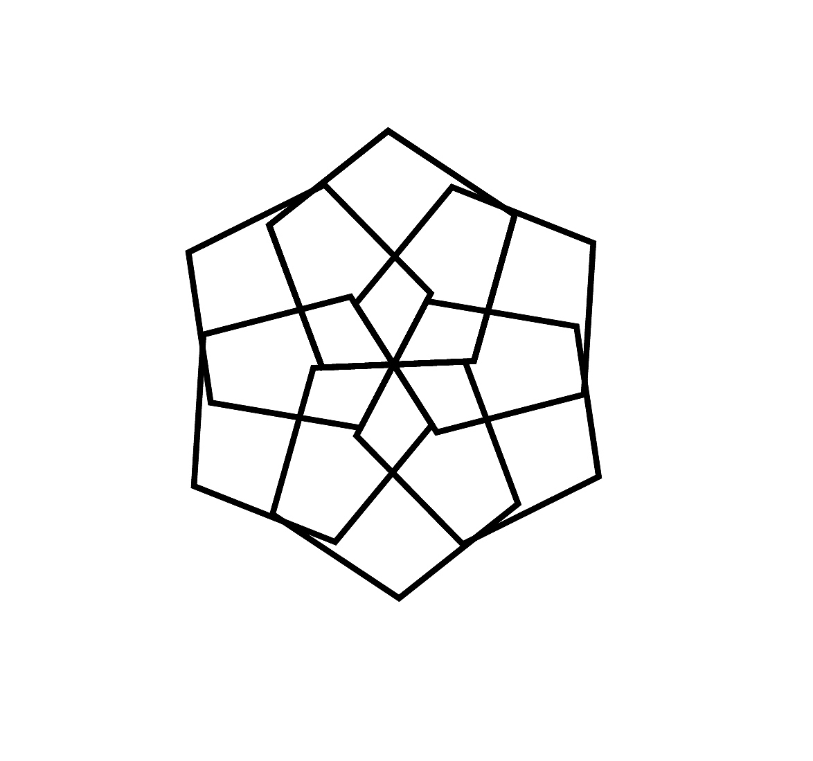 图形图案几何形状图形