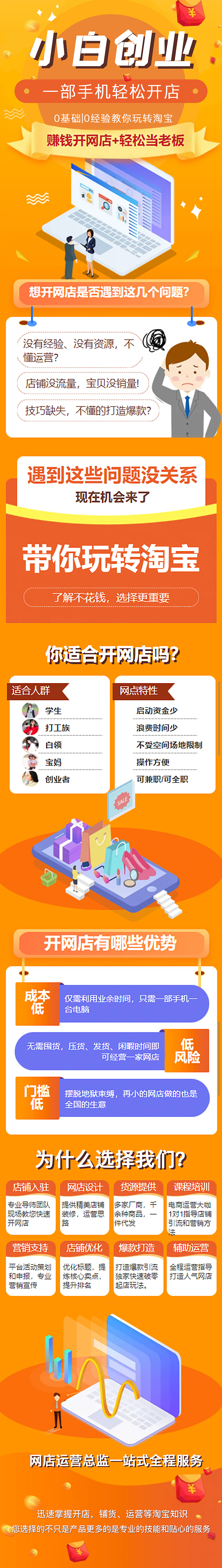 落地页（图ZMjUxNjQ5OTQ0） - 海报 - 站酷设计师明明就这样子丶原创素材 - 站酷ZCOOL