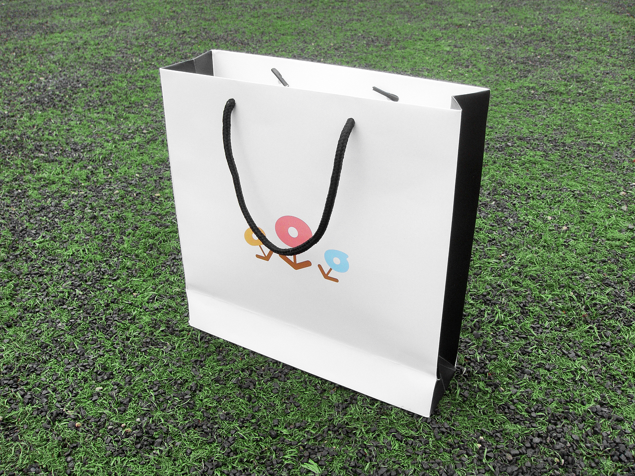 优思广告工作室