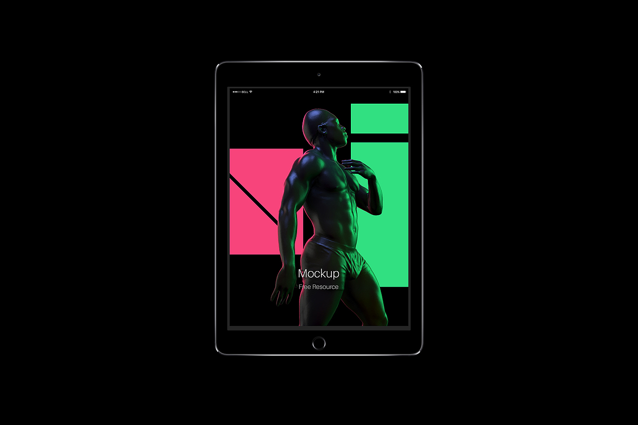 Bōdy Languegè（图ZNjM4MTY1NTI=） - 其他平面 - 站酷设计师zaenaa原创素材 - 站酷ZCOOL