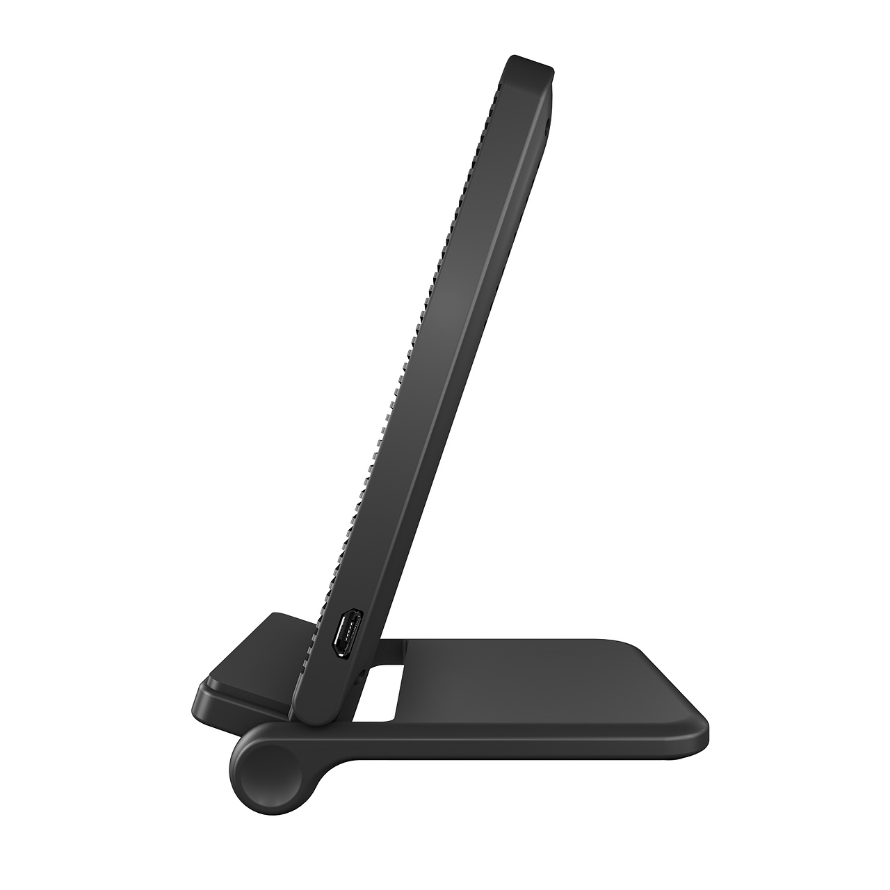 无线充充电器（图ZMTE3NTYzNjAw） - 其他三维 - 站酷设计师qq82185234原创素材 - 站酷ZCOOL