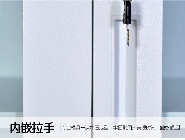 黑白矮柜组合详情图（图ZMTIyNjkwMTQ0） - 电商 - 站酷设计师设计师豆瓣儿原创素材 - 站酷ZCOOL