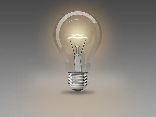 临摹写实ICON（个人主页-ZMzcyMzExMDg=） - 图标 - 站酷设计师劣清原创素材 - 站酷ZCOOL