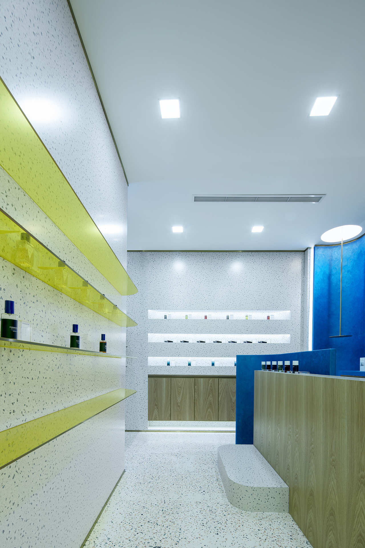 虚像（图ZMTcyNTI3ODcy） - 家装设计 - 站酷设计师匠研组设计事务所原创素材 - 站酷ZCOOL