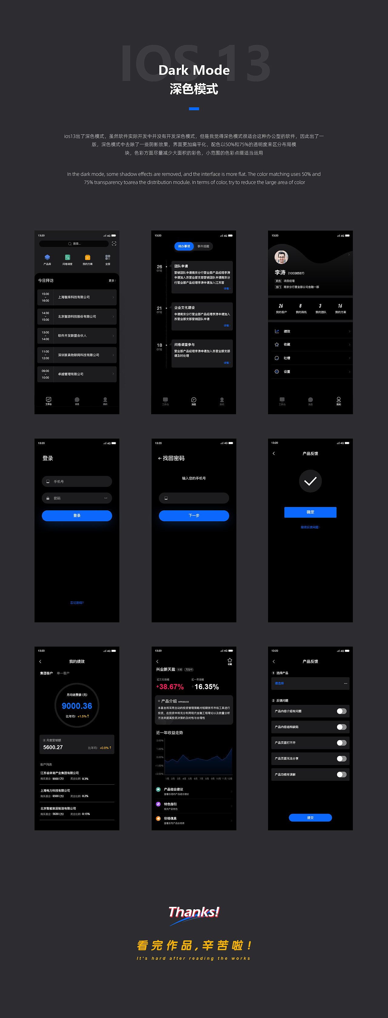 第一季度黑马家族UI作品集(图ZMjAxOTIzNDQ0) - APP界面 - 站酷设计师黑马青年原创素材 - 站酷ZCOOL