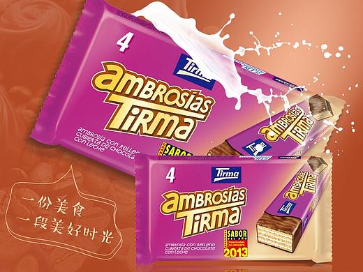 巧克力（个人主页-ZNDk5MDg0ODg=） - 其他 - 站酷设计师age和谐原创素材 - 站酷ZCOOL