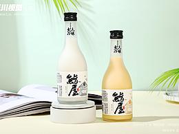 产品包装