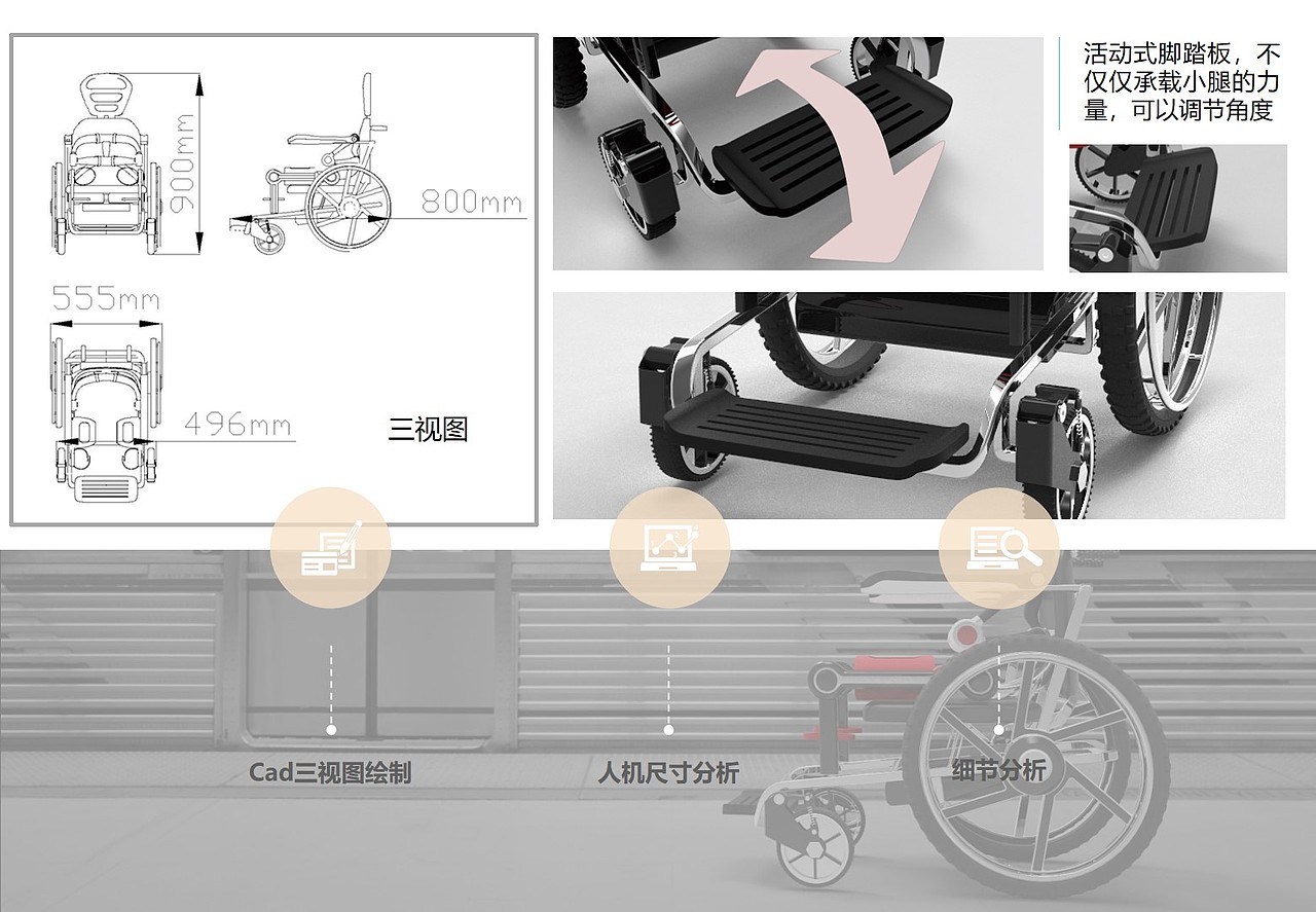 2018工业产品作品集（图ZMjQwNDAyOTAw） - 人机交互 - 站酷设计师Snan小白原创素材 - 站酷ZCOOL