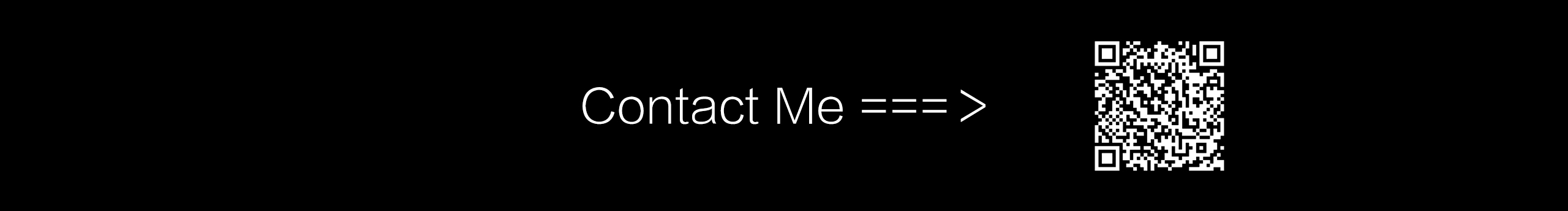 _Vegeta_的个人主页（封面预览） - 主页封面设置 - 站酷设计师_Vegeta_原创素材 - 站酷ZCOOL