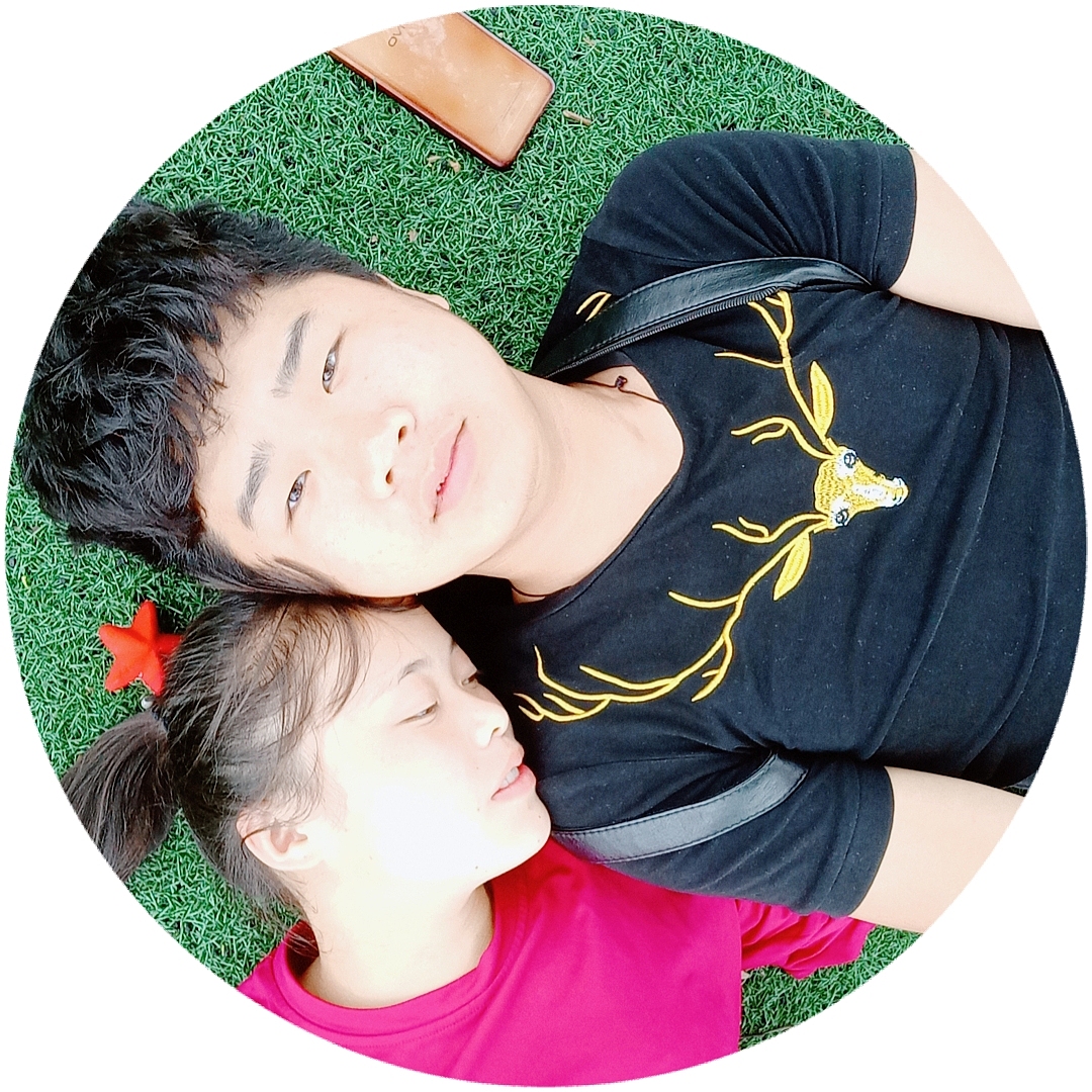 校园生活 Mc天赣