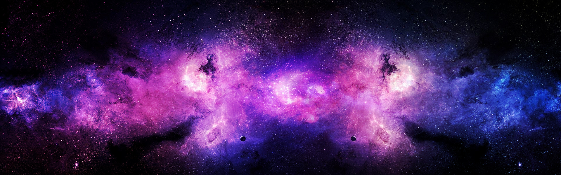 上官寒武的個人主頁（封面預(yù)覽） - 主頁封面設(shè)置 - 站酷設(shè)計師上官寒武原創(chuàng)素材 - 站酷ZCOOL