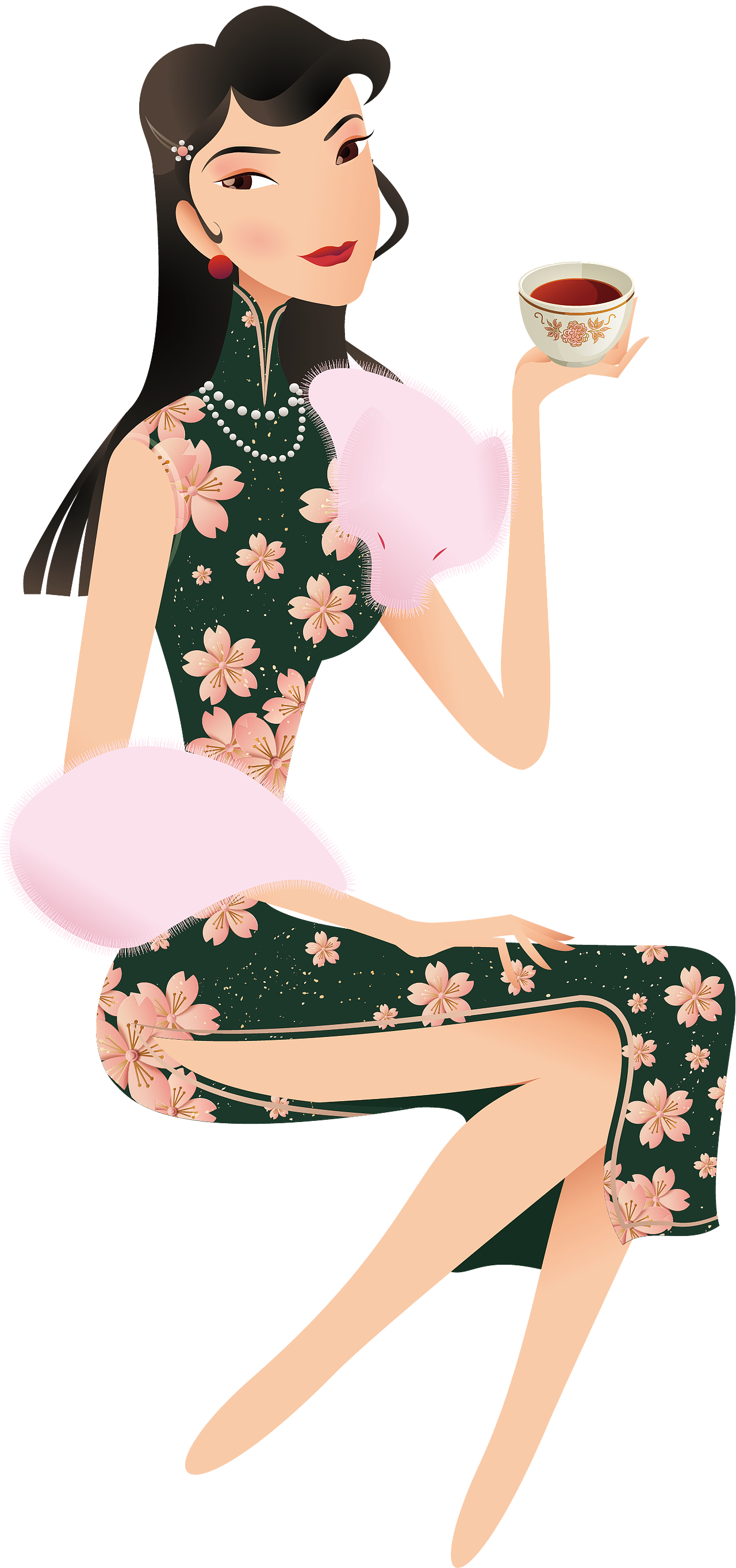 古法红糖（图ZMTU4NDUxMzI0） - 生活用品 - 站酷设计师click07原创素材 - 站酷ZCOOL