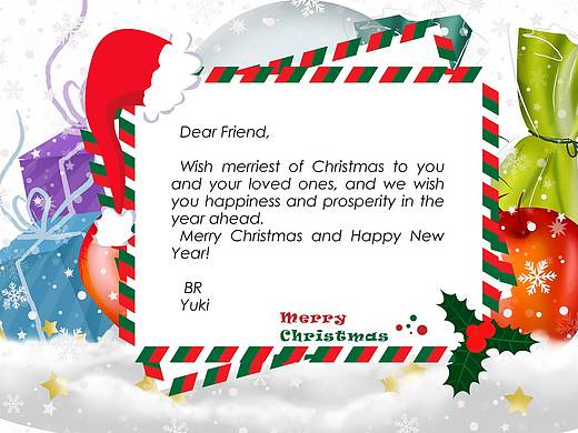 贺卡（个人主页-ZMzY2MDU0ODA=） - 休闲/流行服饰 - 站酷设计师Z78457781原创素材 - 站酷ZCOOL