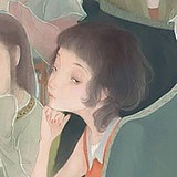 朱成碧的头像