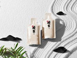 拍摄参考