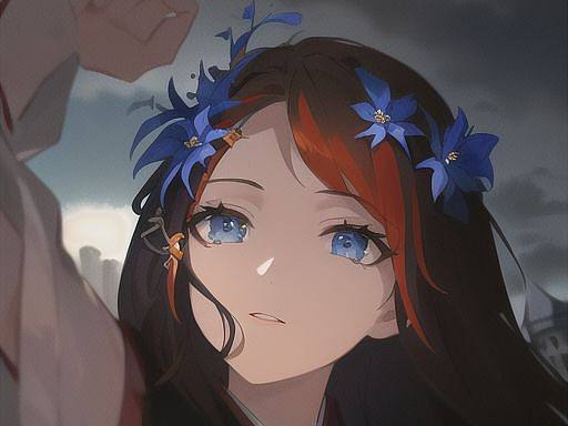 (恋恋不舍送别友人)
