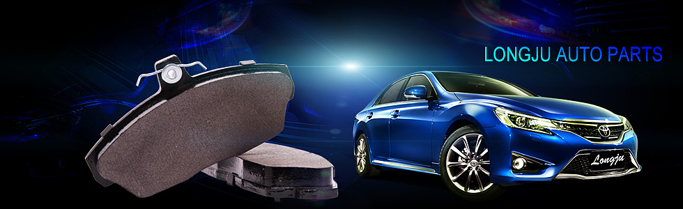 汽配banner（图ZNzA0MTYyNTI=） - 运营设计 - 站酷设计师IamIvor原创素材 - 站酷ZCOOL