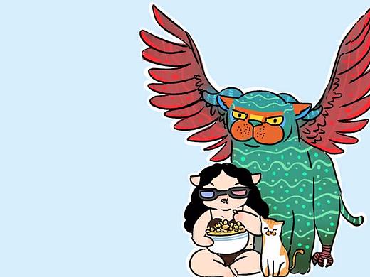 手机壁纸欧美污黑白_素材网站_图片免费下载-zcool站酷