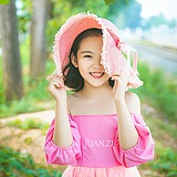 杨momo1994的头像