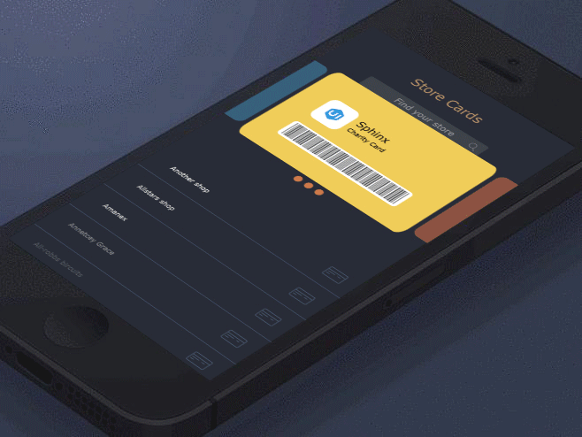 一些杂七杂八（图ZMTg3NzEyMDI4） - 品牌 - 站酷设计师是酥酥ya原创素材 - 站酷ZCOOL