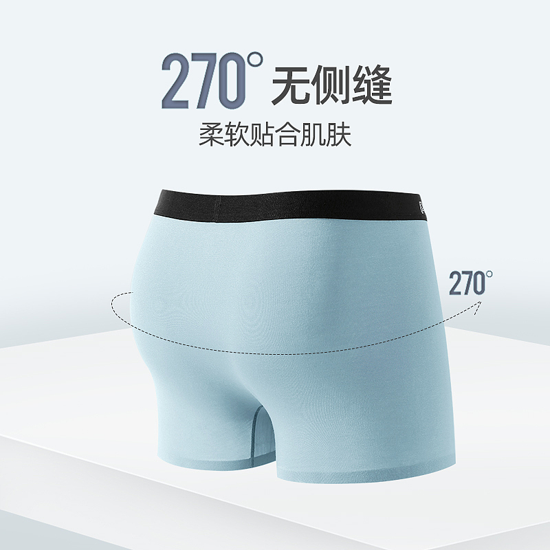 详情页（图ZMjU3NTUwNzE2） - 品牌 - 站酷设计师wkkkkkl原创素材 - 站酷ZCOOL