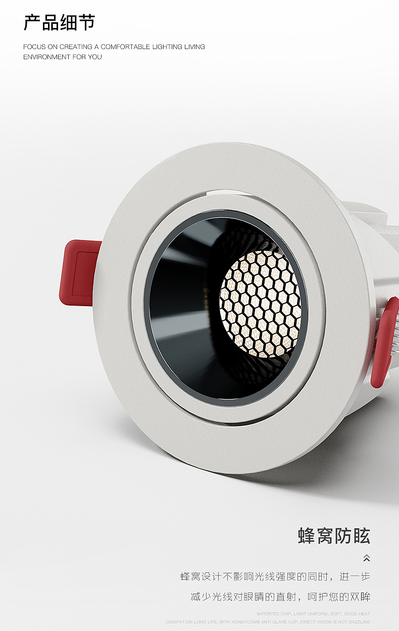 时隔多少流逝,依旧打动人心