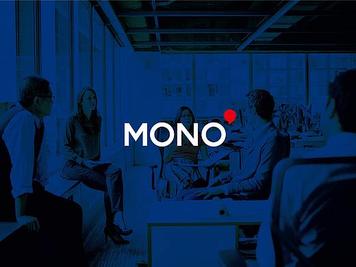 MONO BRAND DESIGN（个人主页-ZMzAwMDMyODg=） - 品牌 - 站酷设计师Jerry__原创素材 - 站酷ZCOOL