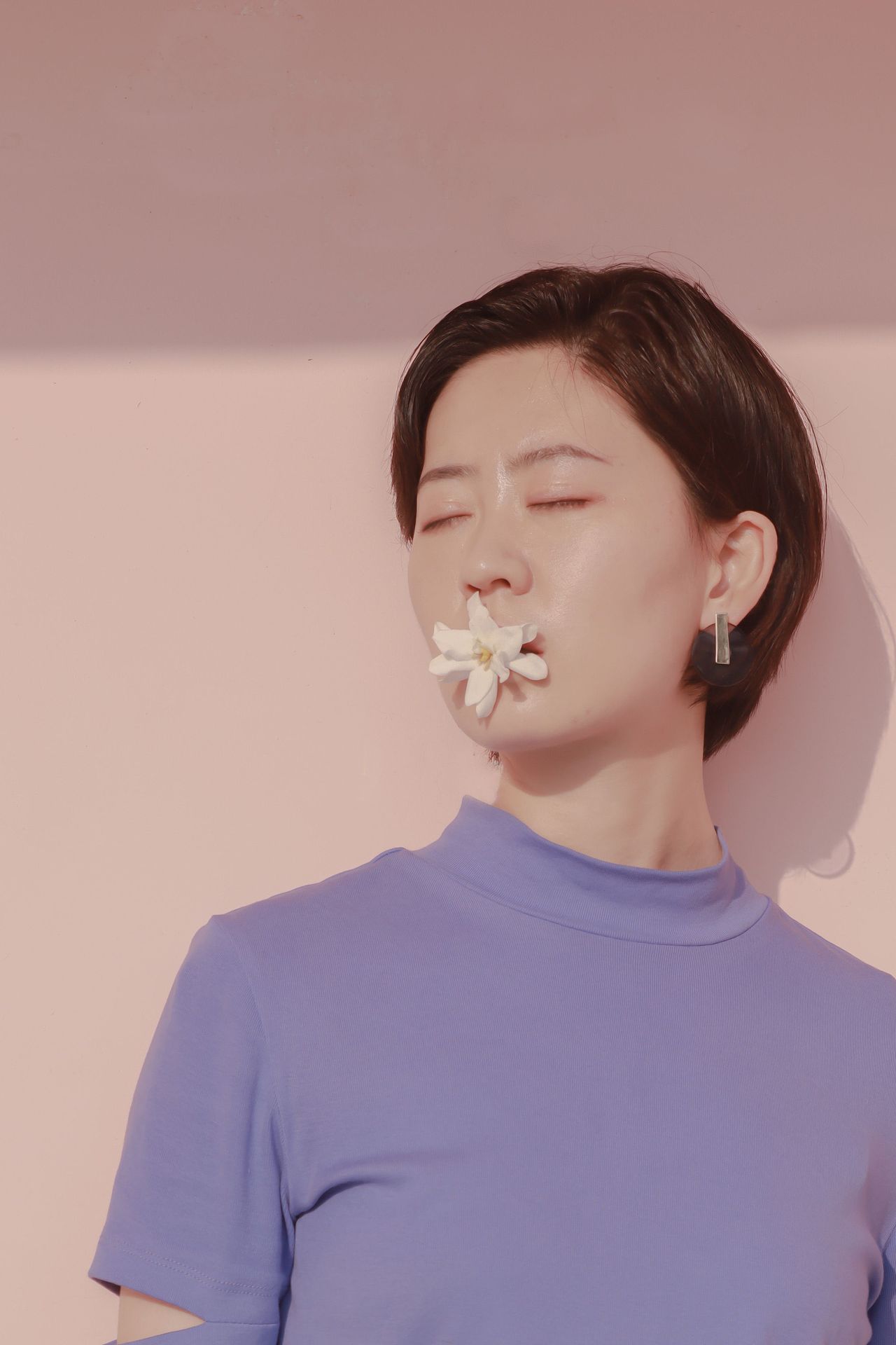 我的女孩👧（图ZMjEyOTk1ODg4） - 人像摄影 - 站酷设计师萌啥都喜欢原创素材 - 站酷ZCOOL