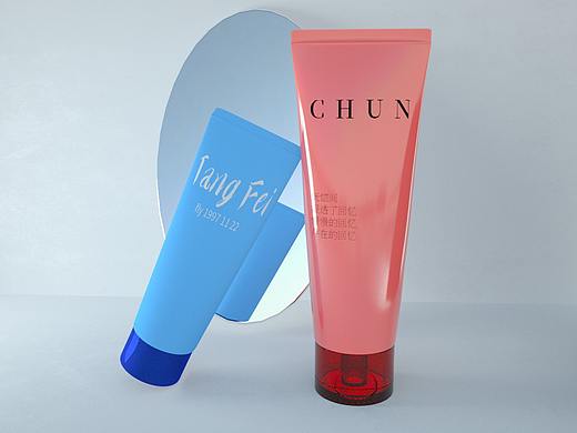 临摹学习作品，勿商用，如侵权联系删除