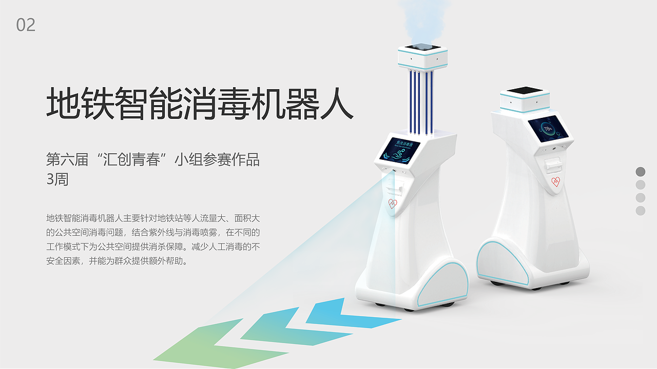工业设计作品集（图ZMjU3OTI1OTQ0） - 其他工业/产品 - 站酷设计师发际线比人高原创素材 - 站酷ZCOOL