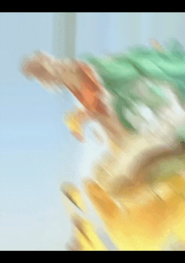 逃避可耻，但有用