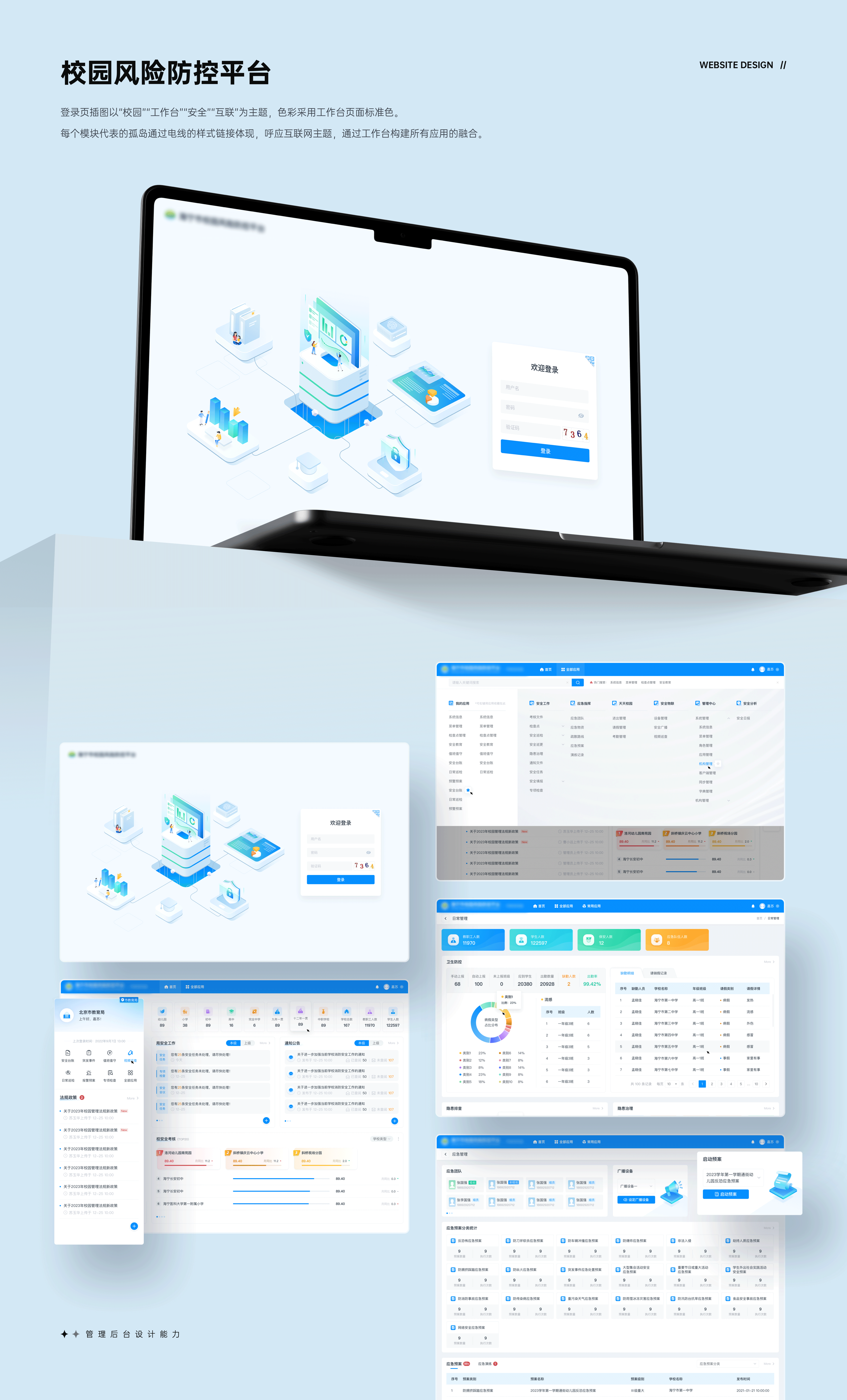 2022年度个人作品集